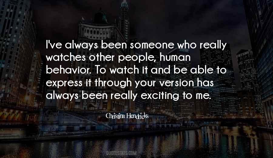 Infidome Quotes #701794