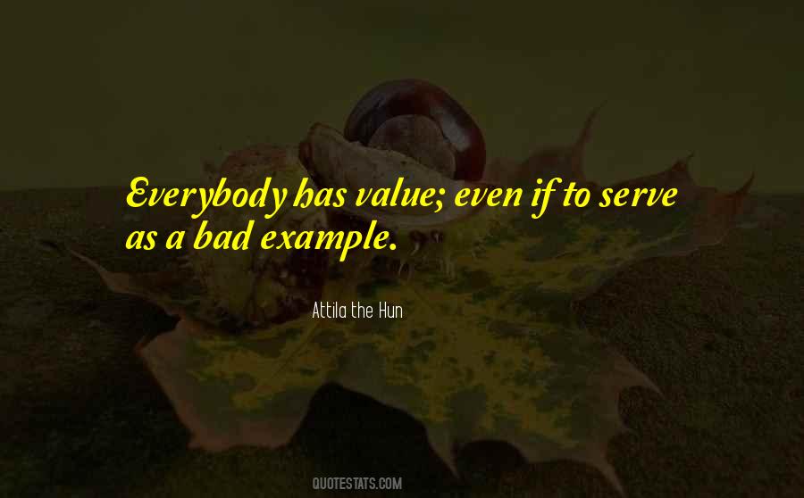 Infidome Quotes #888551