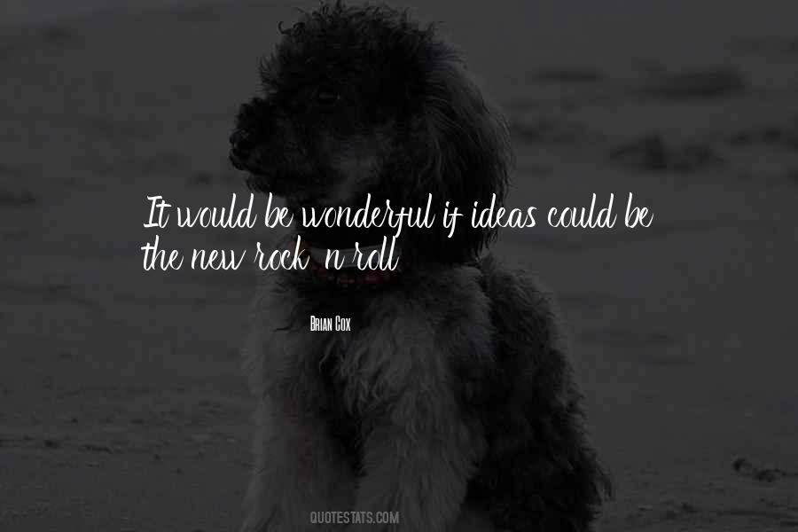Zttt Quotes #1462923