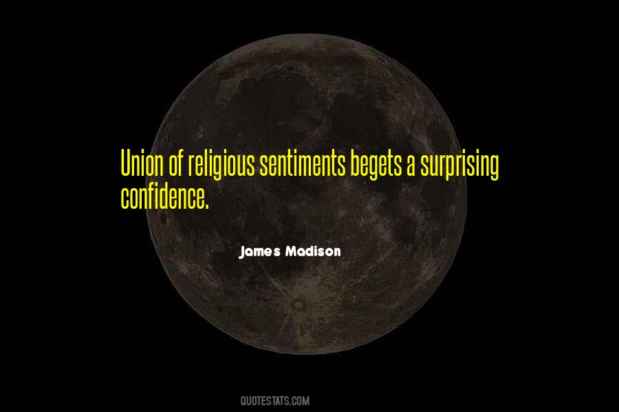 Quantum Attention Function Quotes #781065