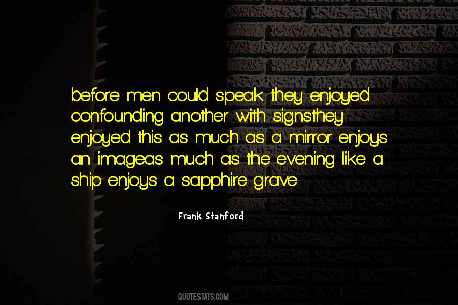 Nechat Anglicky Quotes #512210