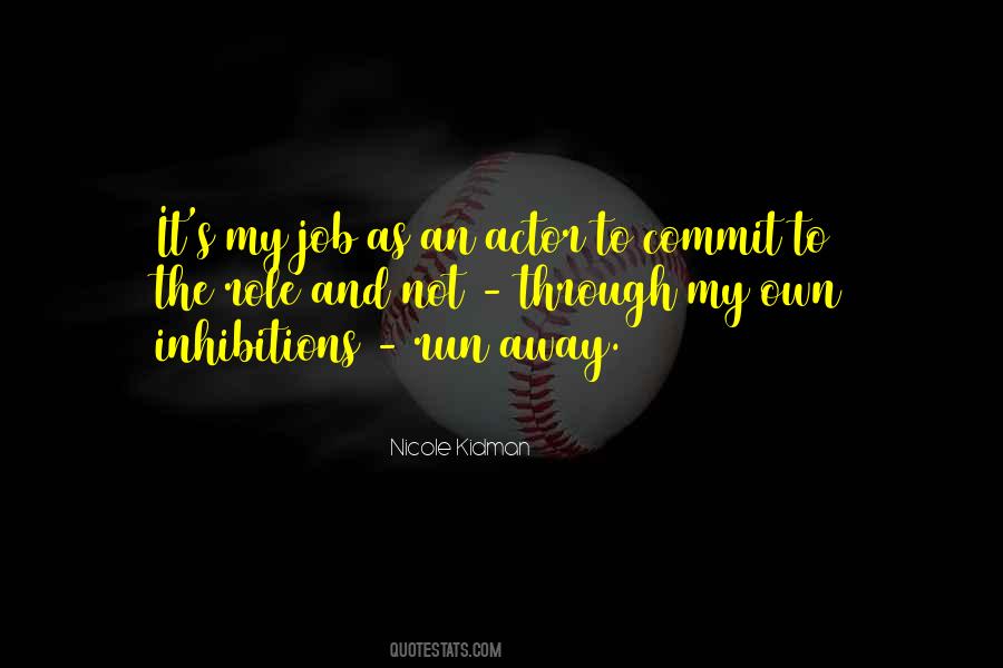 Ponchello Quotes #1063601