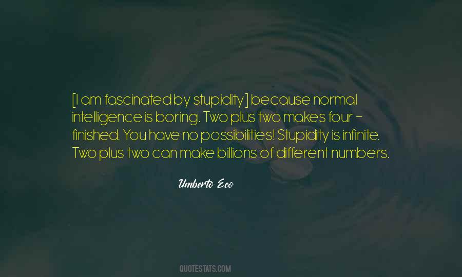 Ponchello Quotes #1706889