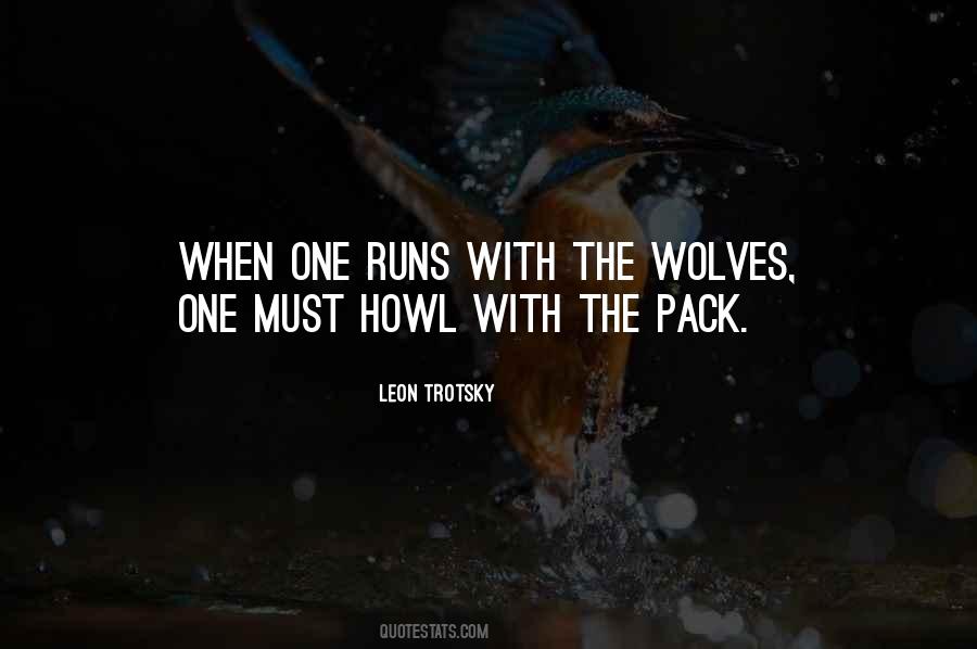 Ponchello Quotes #640130