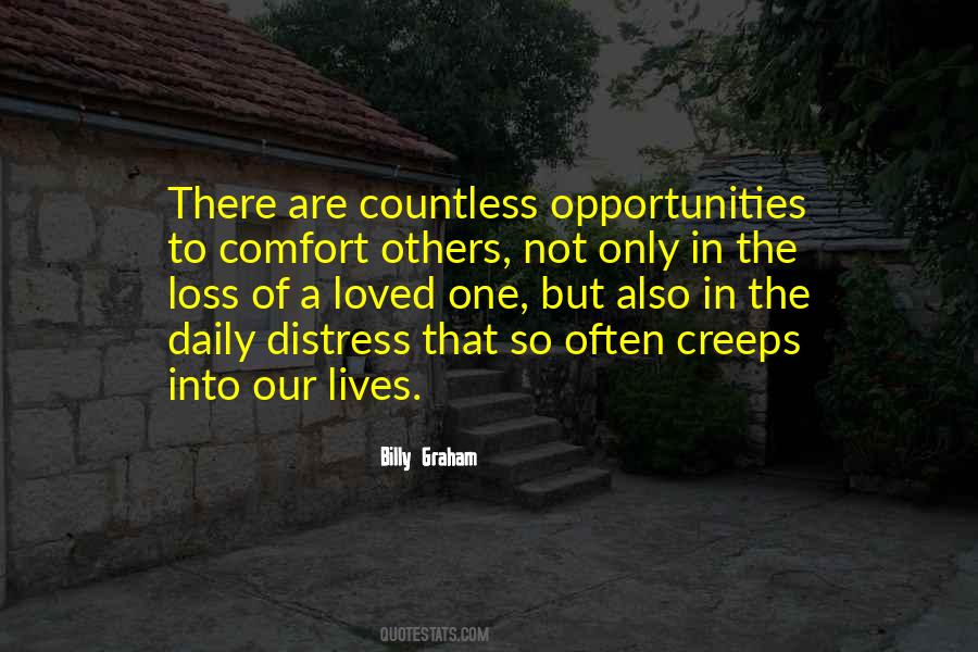 Ponchello Quotes #999677