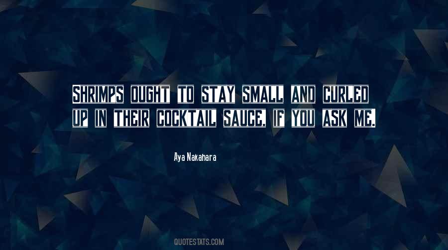 Quaffing Your Beard Quotes #1055432