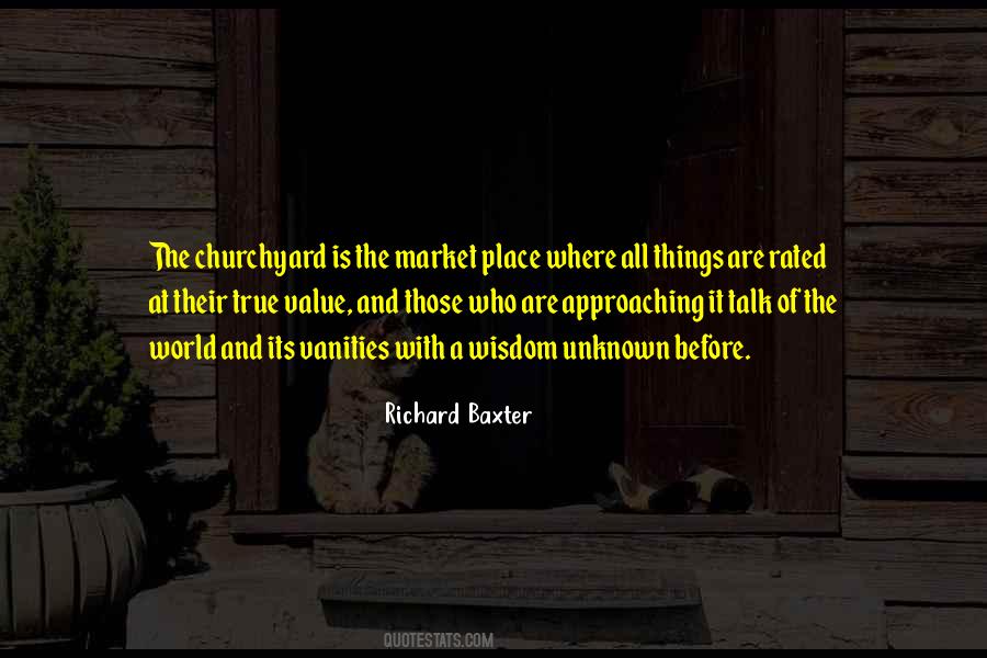 Quaffing Your Beard Quotes #1301435