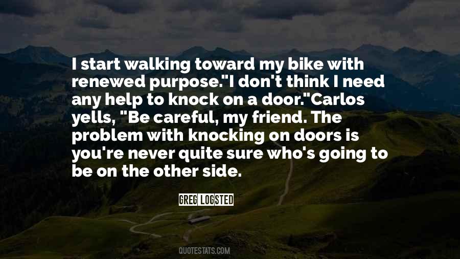 My Bike Quotes #1110986