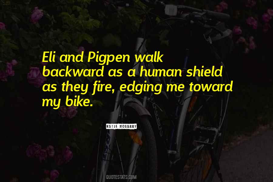 My Bike Quotes #243441