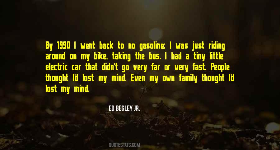 My Bike Quotes #469259