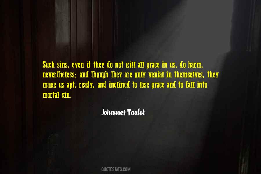 Toepassen Engels Quotes #1749097