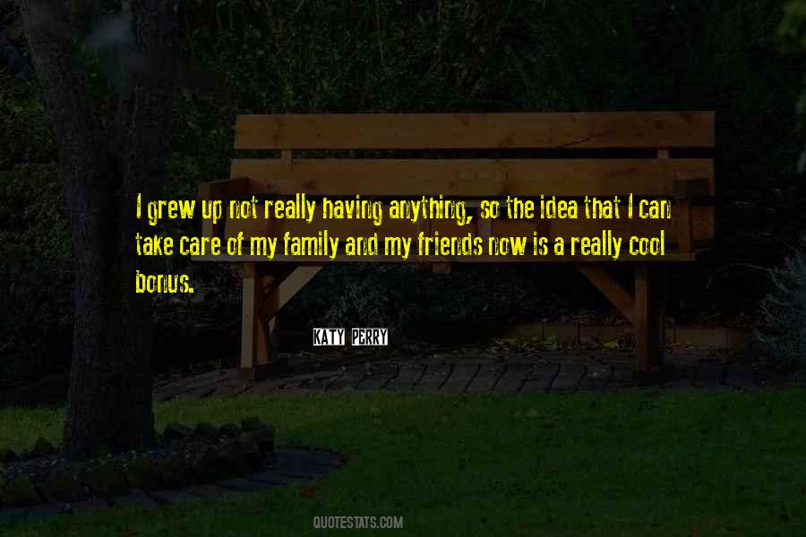 Toepassen Engels Quotes #439129