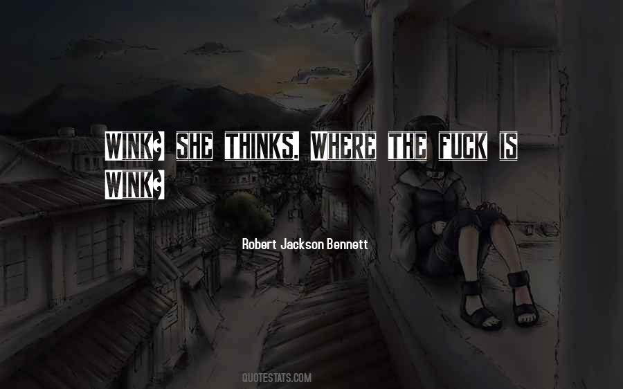 Skosana Clan Quotes #216314