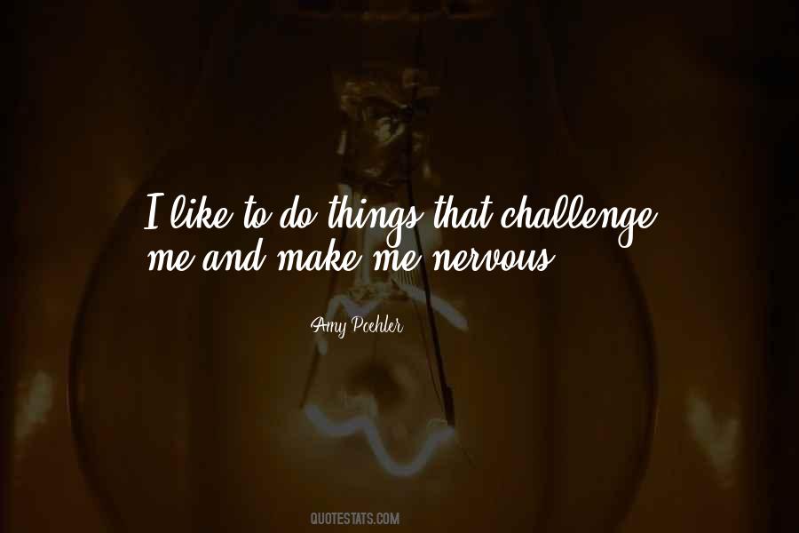 Essayistic Synonyms Quotes #1740135