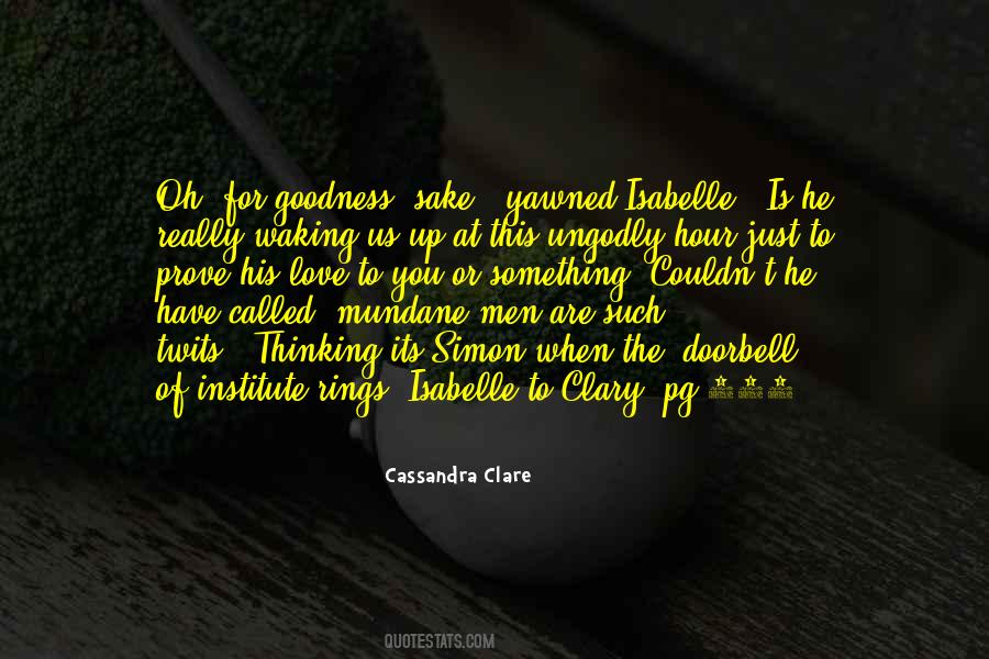 Walorski Vs Hall Quotes #1021537