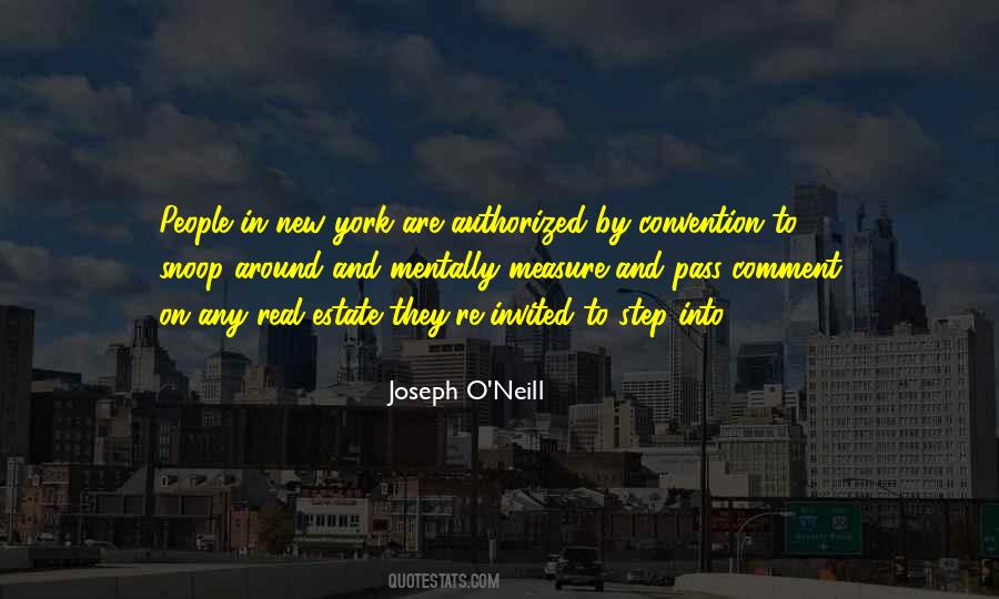 Jealousy Grudge Resentement Quotes #1036411