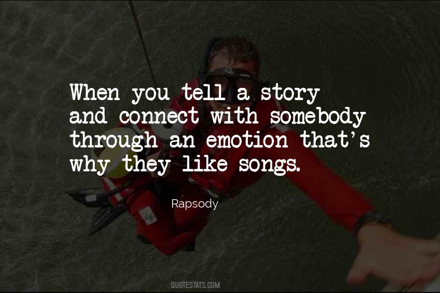 Jealousy Grudge Resentement Quotes #392946