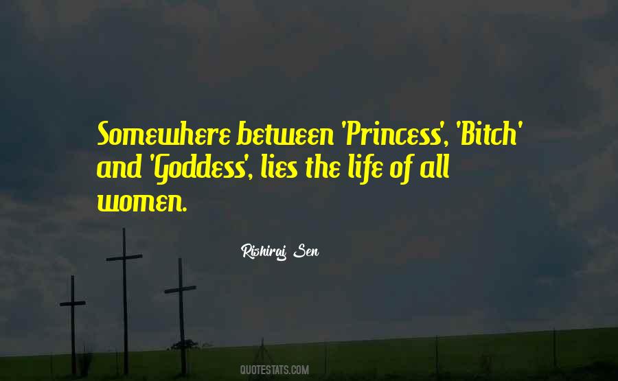 Stirton Oman Quotes #1057928