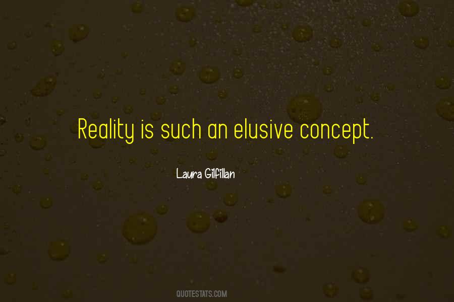 Stirton Oman Quotes #1401622