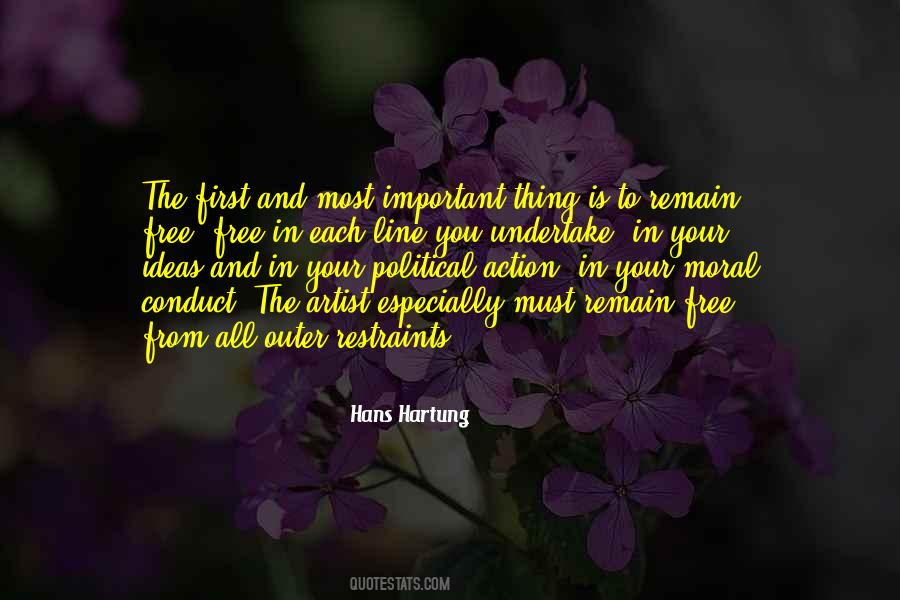 Stirton Oman Quotes #34202