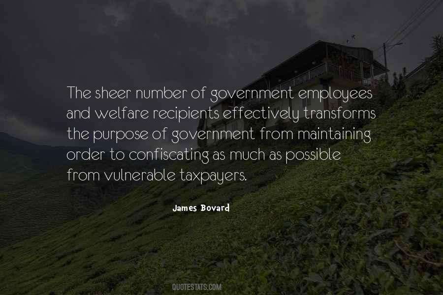 Stirton Oman Quotes #538769