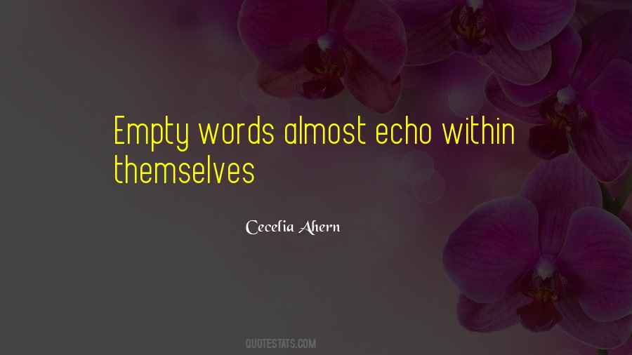 Stirton Oman Quotes #744022