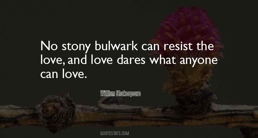 Lionels Western Wear Quotes #1099254