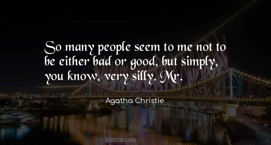 Lionels Western Wear Quotes #729710