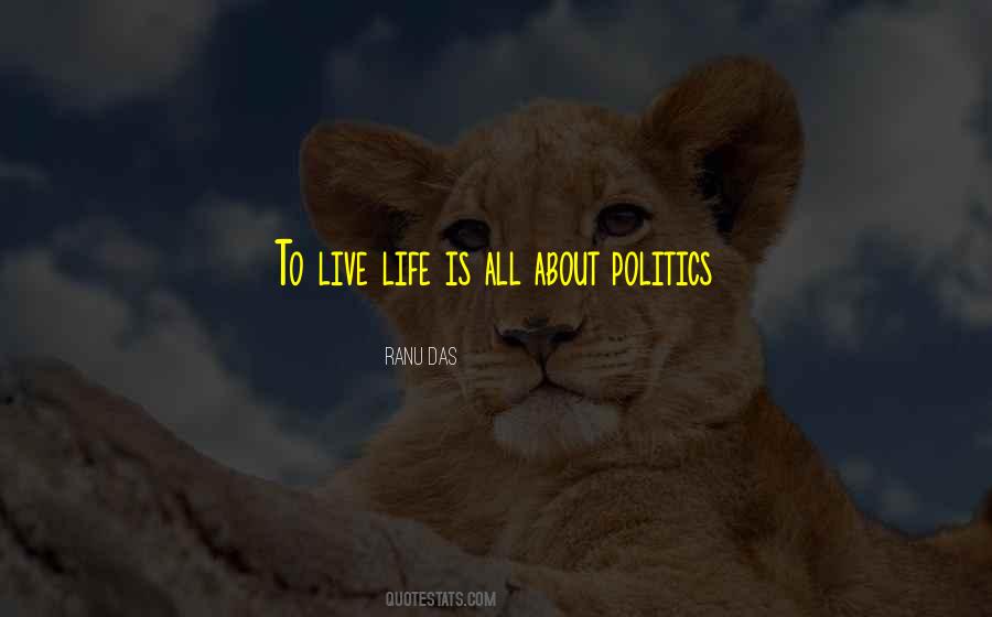 Lionels Western Wear Quotes #840811