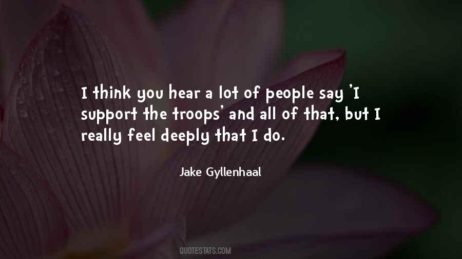 Oversold Vs Overbought Quotes #1653784