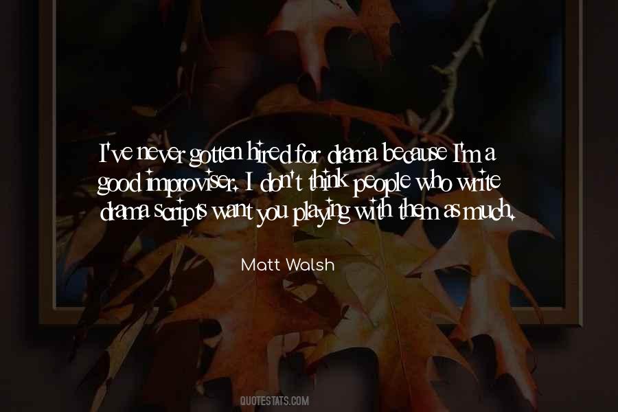Orthography And Morphology Quotes #901837