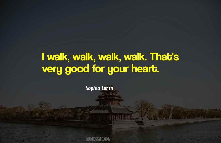 Letzgus Lang Quotes #1650364