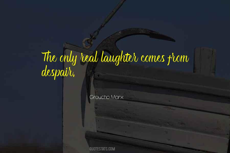 Letzgus Lang Quotes #489780