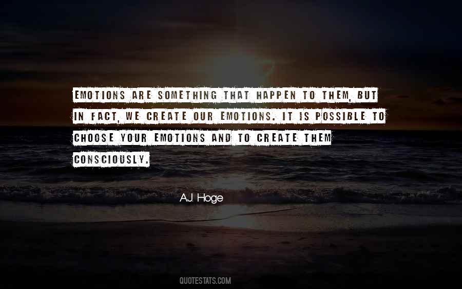Assigns Vs Assignees Quotes #603680