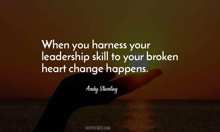 Change Your Heart Quotes #938643