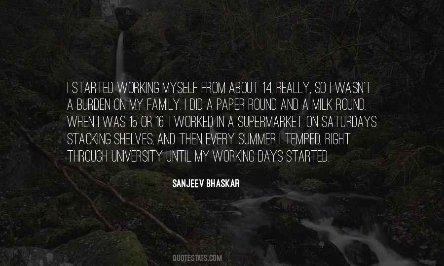 15935 Quotes #1159143