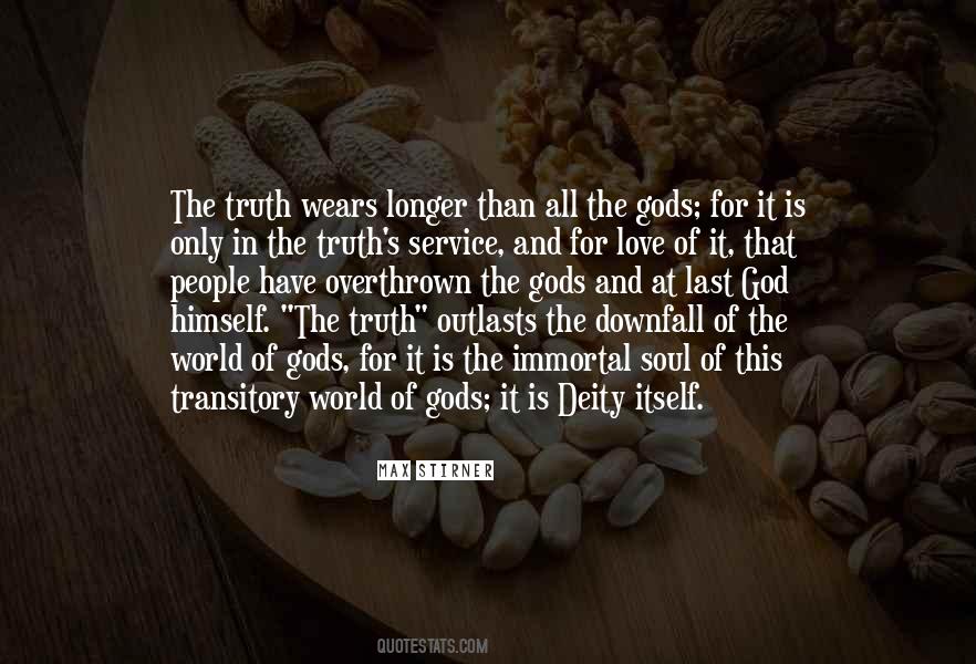 15935 Quotes #1363973