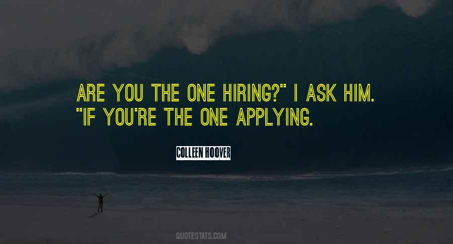 15935 Quotes #1528966