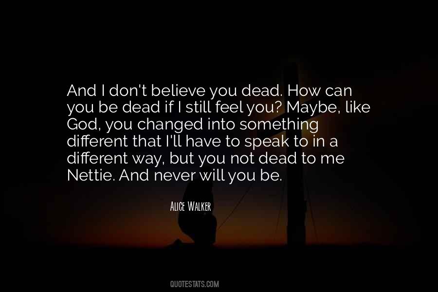 15935 Quotes #1549691