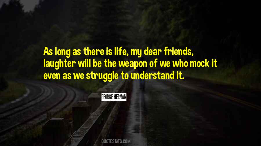 15935 Quotes #981458