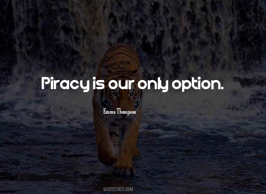 Cifras Ukulele Quotes #429298