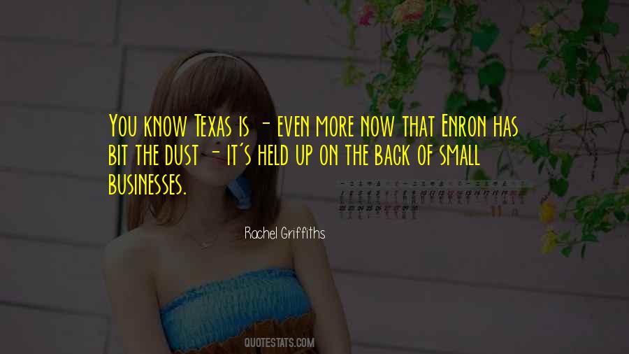Cifras Ukulele Quotes #49907
