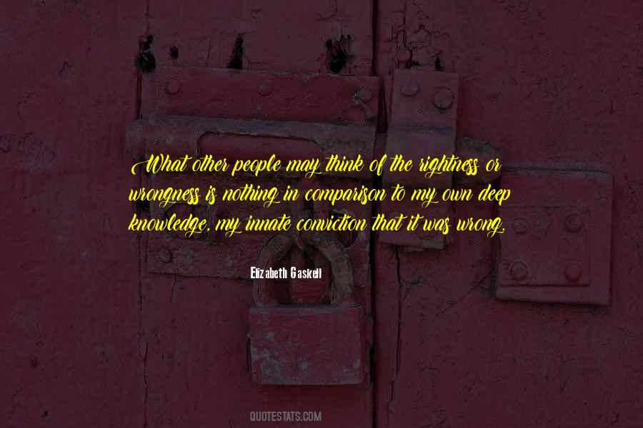 Deisseroth Lab Quotes #524218