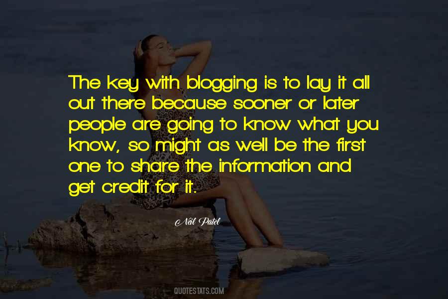 Deisseroth Lab Quotes #584450
