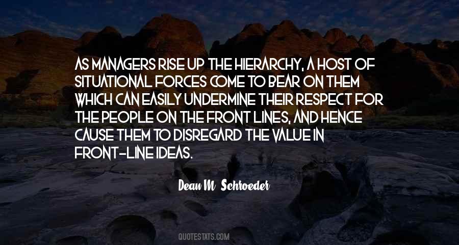 Deisseroth Lab Quotes #70979