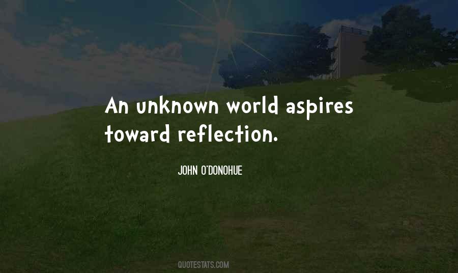 Deisseroth Lab Quotes #780091