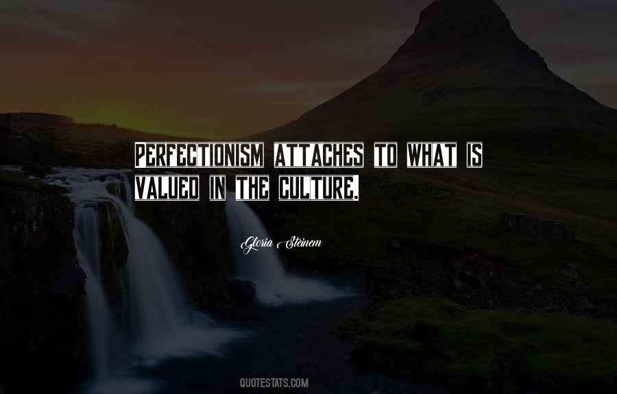 Deisseroth Lab Quotes #831783