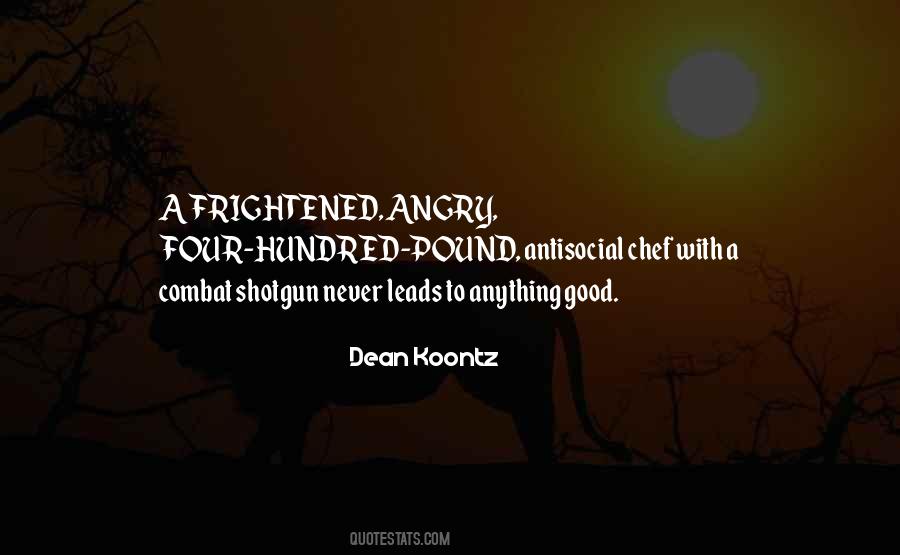 Bernardaud Quotes #131226