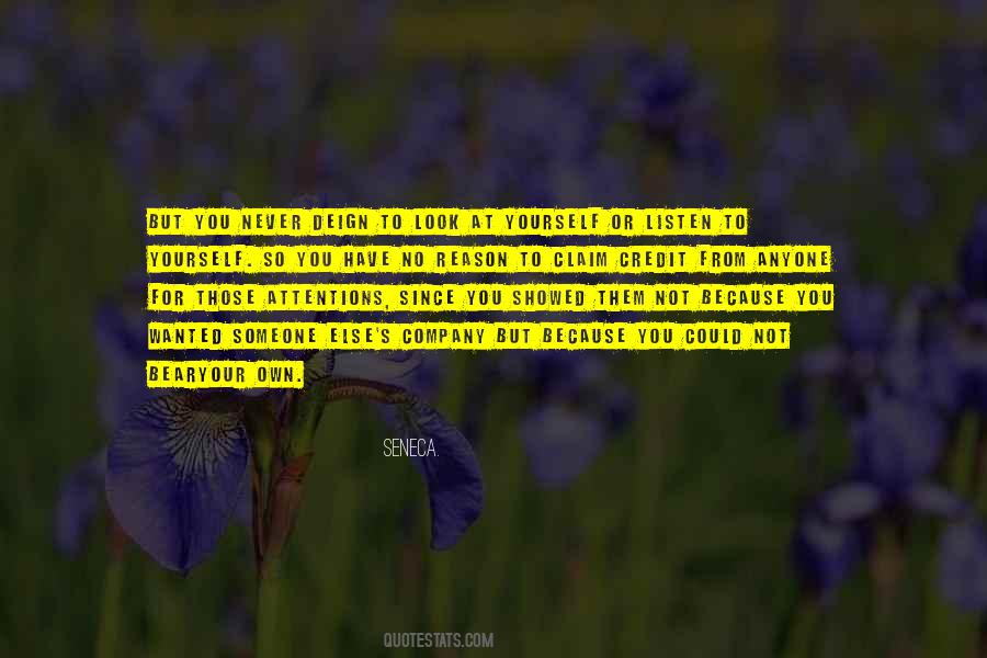 Boltenhagen Gs09 Quotes #1639981