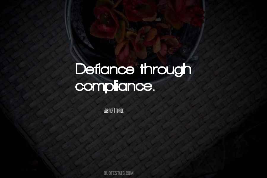 Boltenhagen Gs09 Quotes #802644